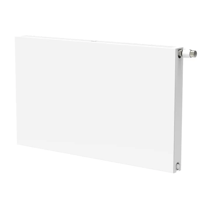 Stelrad - Planar 8 - 400x1000mm - 626 Watt - Type 11 - Wit